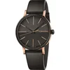Calvin Klein K7Y21TCZ