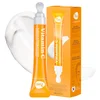 Krema za područje oko očiju Radiance & Lifting Vitamin C 7 Days 18ml