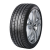 Goldline iGL910 ( 225/55 R17 101W XL )