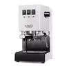 GAGGIA espresso kavni aparat New Classic EVO, bel