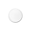 Ecolite WS009-18W/LED - LED plafonsko svetilo SATURN LED/18W/230V