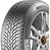 Continental 195/55R16 ContiWin TS 870 87H