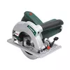 WOMAX kružna testera GP-HK 1800