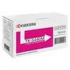 KYOCERA Toner TK-5440M magenta