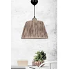 Opviq Luster BK048, Sivi