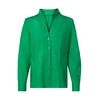 heine Bluza zelena
