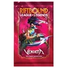 Riftbound: League of Legends TCG: Vendetta - Booster Pack