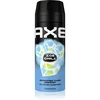 Axe Deo spray, Ice Chill, 150 ml