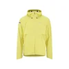Craft Pro Hydro Jacket 3