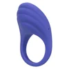 Connect App – Couples Ring
