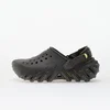 Sneakers Crocs Echo Icey RO Clog Black EUR 37-38
