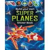 Build Your Own Super Planes