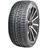 APlus A702 ( 265/70 R16 112H )