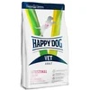 HAPPY DOG Hrana sa smanjenjim procentom masti Vet Diet Intestinal Low Fat, 1kg