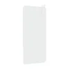 Zastitno Staklo Tempered glass Plus za Motorola Moto G200 5G/Edge S30