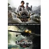 Syberia Remastered x Amerzone - The Explorers Legacy (Xbox Series X|S) XBOX LIVE Key EUROPE