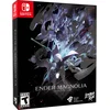 Ender Magnolia Bloom In The Mist Collectors Edition - Limited Run (SWITCH)
