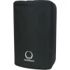 Turbosound TS-PC10-1