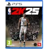 2K Games PS5 NBA 2K25