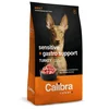 Calibra Dog EXPERT+ Adult Sensitive & Gastro Support 2 kg