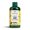 The Body Shop Mango Gel za tuširanje Gelovi za tuširanje
