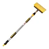 Car Wash Brush (telescopic, 109-165cm)