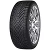 Gripmax SureGrip A/S ( 245/45 R19 102W XL )