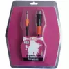 Bespeco SLJF450 Mic Cable