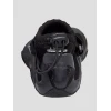 Rip Curl Reefer 1.5mm Split Toe Cevlji za surfanje black / charcoal