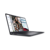 Laptop Dell Vostro 3520 15.6 FHD i3-1215U/8GB/NVMe 512GB/Intel UHD/Black