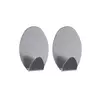 AWD 02091332 KUKICE SET OKG. INOKS