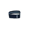 Ring Elastične HIP-BOOTY tekstilne trake za vežbanje 86x8cm RX HIP BAND-L