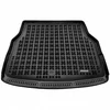 Rezaw-Plast Tipska kadica za gepek Rezaw-Plast Mercedes W203 C - CLASS / Combi (2001 - 2007) - Rezaw Plast