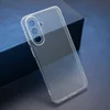 Futrola silikon clear strong za samsung a376b galaxy a37 5g providna ( F123623 )