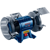 Bosch dvostrano tocilo GBG 60-20 Professional 060127A400