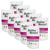Dolina Noteci Premium Rich In Turkey 10 x 150 g