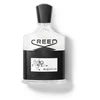 CREED parfumska voda za moške Aventus, 100ml