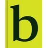 Mini Serif In Use