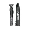 TRONOG ZA KAMERU 150CM PK-9930 PLOKAMA