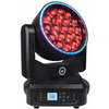 Light4Me ZOOM WASH 19X15 RING Premikanje glave