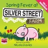 AUDIBOOK Avdio knjiga: Spring Fever at Silver Street Farm