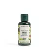 Avocado Shower Cream 60 ML