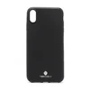 Torbica Teracell Giulietta za iPhone XR crna