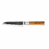 Forged Olive Santoku 14 cm