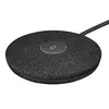 LOGITECH Mikrofon za Rally Ultra HD (989-000430) 24265