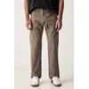 Levis ravne kavbojke moške 555 RELAXED STRAIGHT