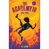 The Academy IV: Title Fight