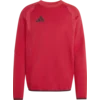 adidas Mikica Tiro Travel Crew