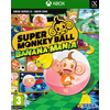 Super Monkey Ball Banana Mania (X1/XSX)