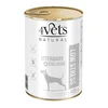 4Vets Natural Veterinary Exclusive LOW STRESS 400 g
